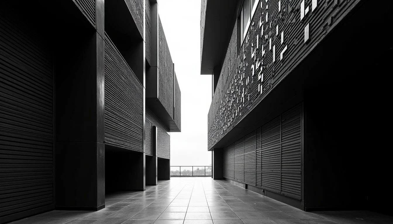 DKP-Architectural-Passage-Perspective